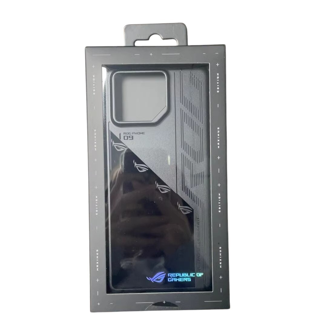 Original Case For ASUS ROG Phone 9 / 9 Pro | eBay