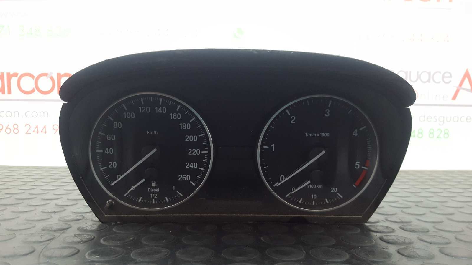 Bild 2 von 10