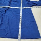 Bild 11 von 12