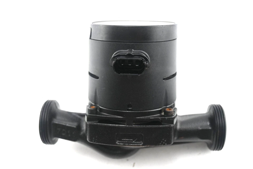 Grundfos Alpha 2 25-40 180mm Heizungspumpe 97914893 Umwälzpumpe Pumpe - Bild 2 von 4