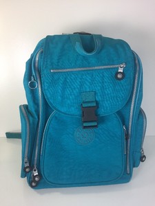 kipling alcatraz ii rolling backpack