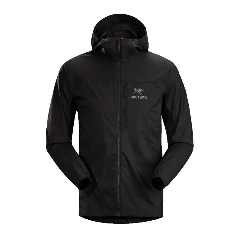 Arc`teryx Gamma Jacket | eBay Arc`teryx Gamma Jacket | eBay