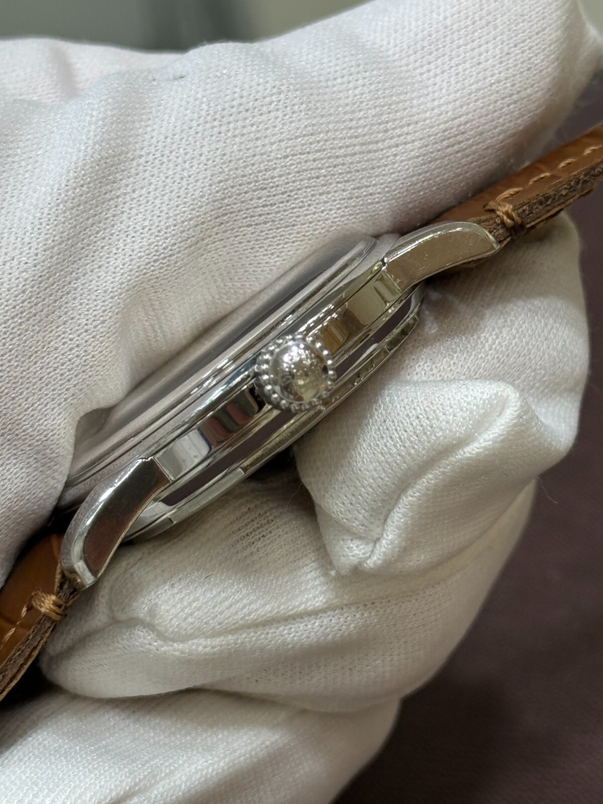 Longines Conquest Heritage Automatic Date L1.611.… - image 10