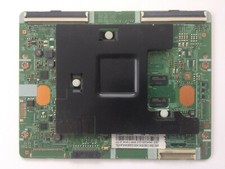 Placa T-Con BN41-02297A BN95-01936B / LED Samsung UE40JU6472U / CY-GJ040HGLVGH