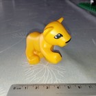 Picture 6 of 30