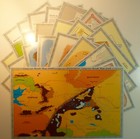 Bild 73 von 126