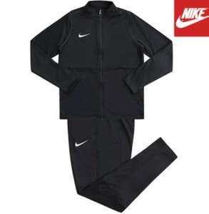 training set nike