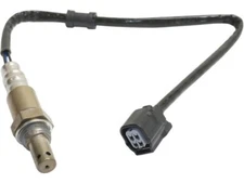 For 2006-2011 Acura CSX Oxygen Sensor Upstream DriveWire 14899CCJH 2007 2008