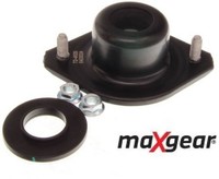 Maxgear 72-4620 Reparatursatz FüR FederbeinstüTzlager Repsatz Domlager