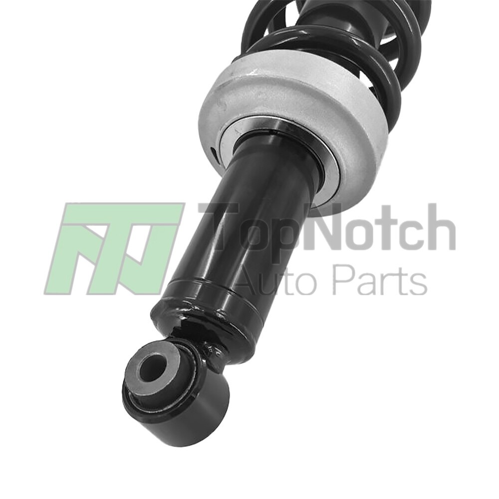 Audi R8 2007-2015 Front Right Air suspension struts Pair P/N 420412020AG
