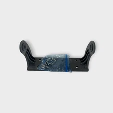 JRC VHF200 *NEW MOUNTING BRACKET* No Knobs