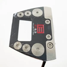 Evnroll Putter Open Box EVNROLL EV5.3 Duo(Midslant) 35inch :