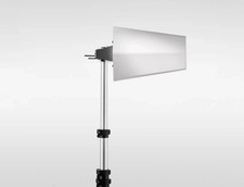 weBoost 470159 Destination RV Signal Booster Kit - Gray CELLPHONE SIGNAL BOOSTER