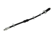 Flexible de frein Citroen JUMPER