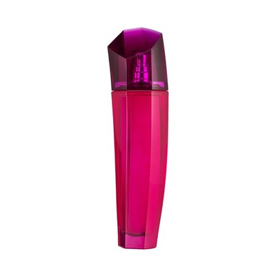 Escada Magnetism Eau De Parfum Floral Women's Perfume Notes Rose & Vanilla Long