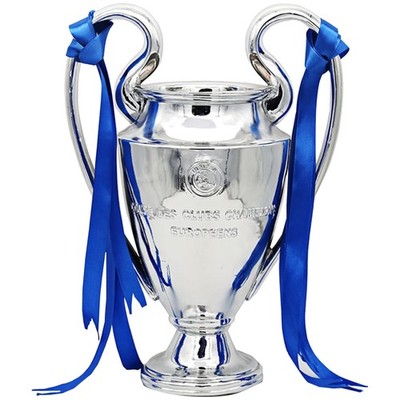 Sports Champions Trophy, Keepsake Collection