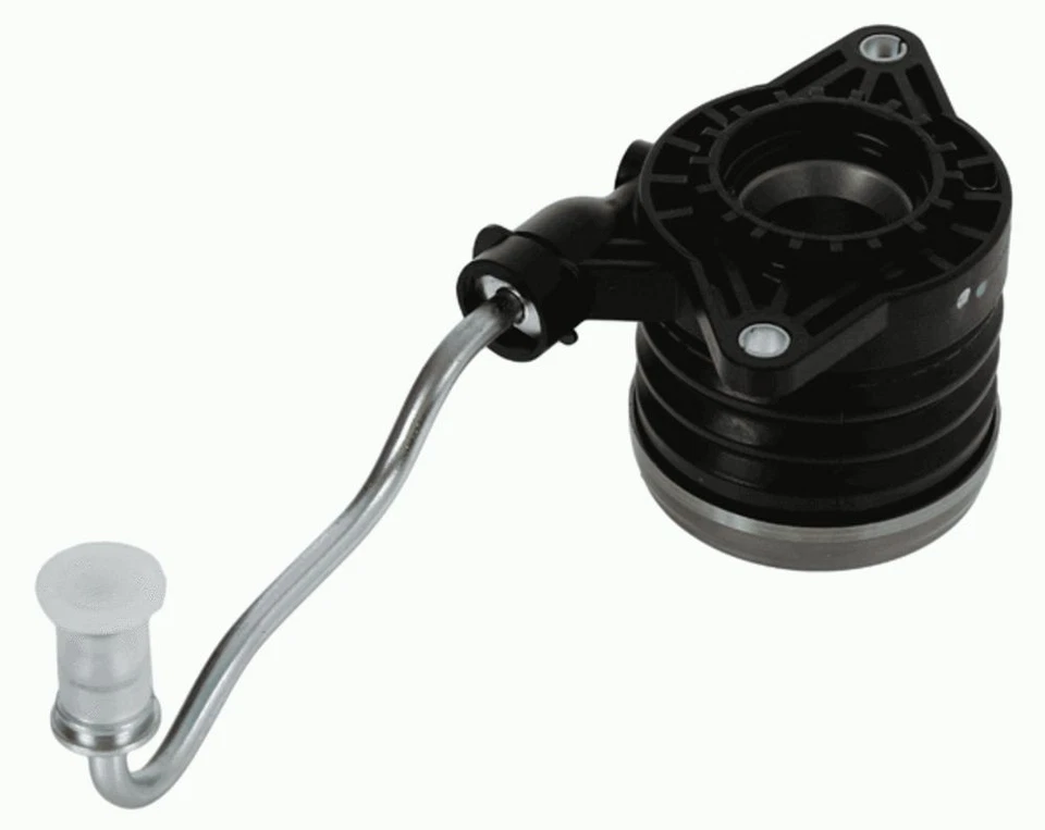 Sachs Csc For Opel 3182654281 Aftermarket Replacement Part - Image 2 of 4