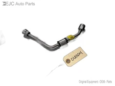 Pump To Rail Fuel Line For 21-23 Chevrolet Trailblazer  1.3 12664331 Turbo