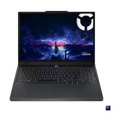 Lenovo Legion 5i 15.1 OLED WQXGA Intel Core Ultra 9 275HX RTX 5070 Gaming Laptop