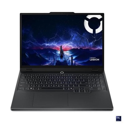 Lenovo Legion 5i 15.1 OLED WQXGA Intel Core Ultra 9 275HX RTX 5070 Gaming Laptop