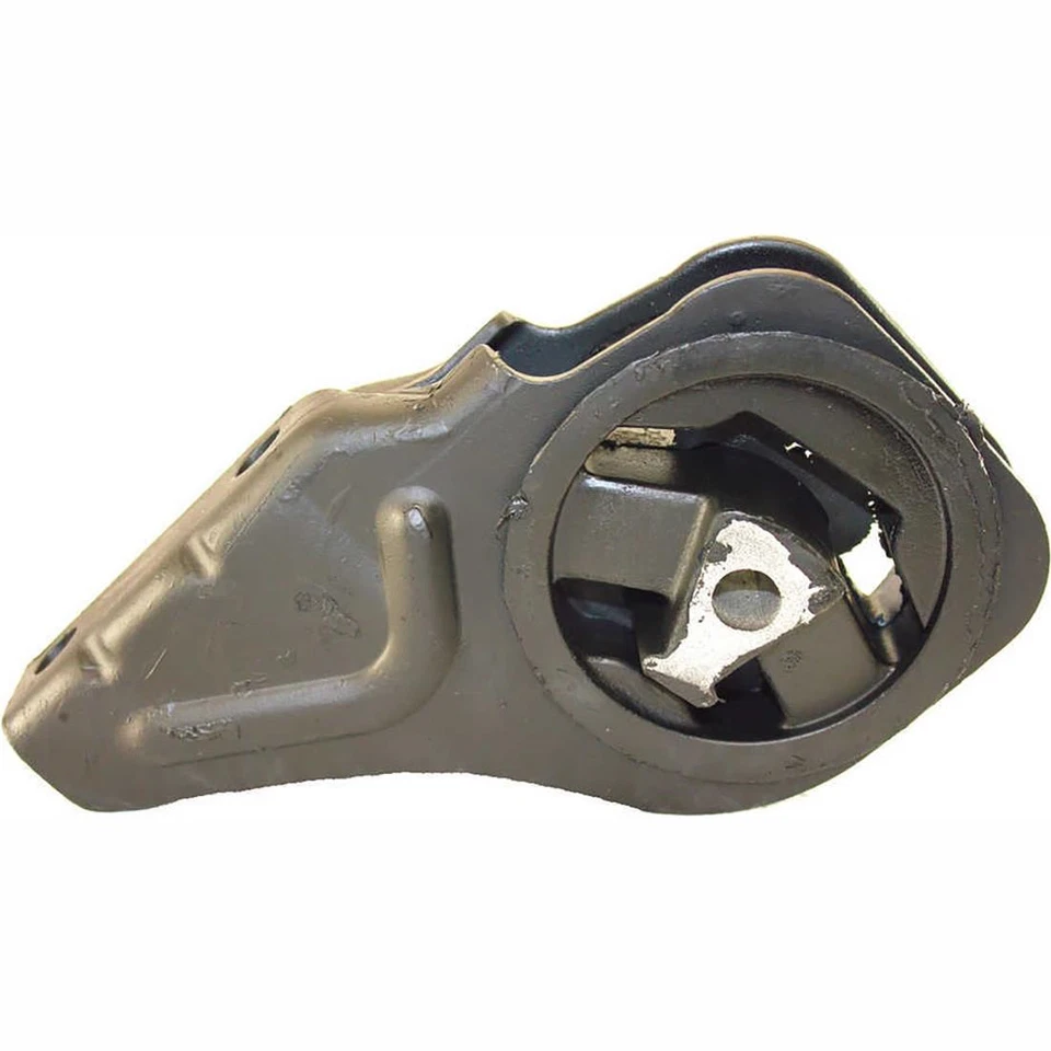 Juego de montaje de transmisión delantera y trasera 2 piezas. Chevrolet Malibu 1997-2003 2,4 L, 3,1 L Foto 2 de 3