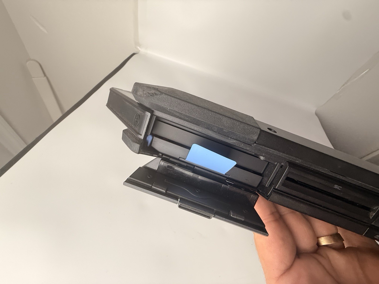 Dell Latitude 5414 Rugged i7 FHD TOUCH 32GB 512GB SSD Win 11 Office 2024 LTE GPS