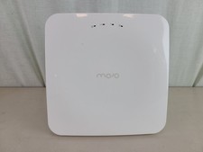 Mojo Networks C-130 POE Access Point 802.11 a/n/ac b/g/n