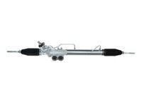 Kamoka Lenkgetriebe 9120033 FüR Nissan Navara NP300 D40 Pathfinder 3 R51 Dci 4WD