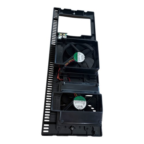 Tait TB9100 Front Plate - Picture 2 of 2