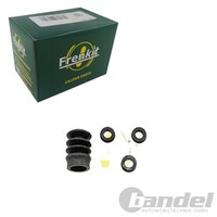 Frenkit Reparatursatz Kupplungsgeberzylinder Passend FüR Audi 100 200 80 90 Coup