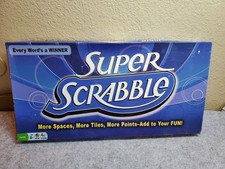  on The Hot Collector