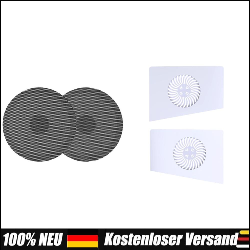 Afbeelding 1 van 4