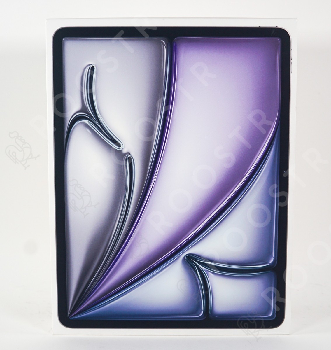 Apple iPad Air M2 Chip 13