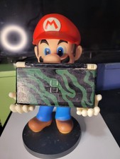 Nintendo DS Lite Handheld Console READ PARTS REPAIR