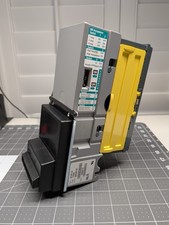Mars Mei AE 2651 U5 Bill Acceptor - 1, 5, 10, 20 - 115 VAC
