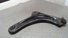 Querlenker Vorn Rechts Citroen C3 Pluriel 1.4 F / H 12 Monate Garantie