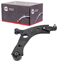 ABS QUERLENKER+TRAGGELENK VORNE RECHTS UNTEN passend für KIA SORENTO | 211999