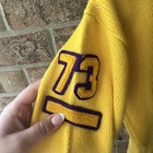 Foto 3 di 5