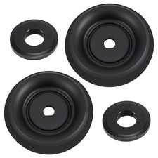 Kit de butée de suspension Kia RIO