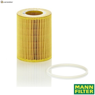 ÖLFILTER HU 925/4 y FÜR LAND ROVER VOLVO V60 S80/II XC90/SUV XC60 S60 XC70 3.2L