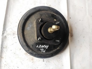 82483994 Bremskraftverstärker  Lancia Kappa DE1224809-96