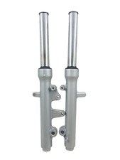 STELI FORCELLA SUZUKI UE 150