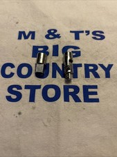 Snap-on Tools USA 1/4 Snap-on Tools USA 1/4