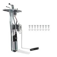 Fuel Pump&Sender Assembly Set For Toyota Tacoma 2.4/2.7/3.4L 1995-2000 SP9002H