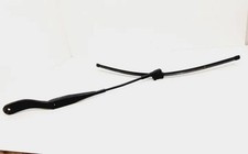 VOLVO V50 MW Scheibenwischer vorne 30698249 2.52 Petrol 162kw 2006 20560868