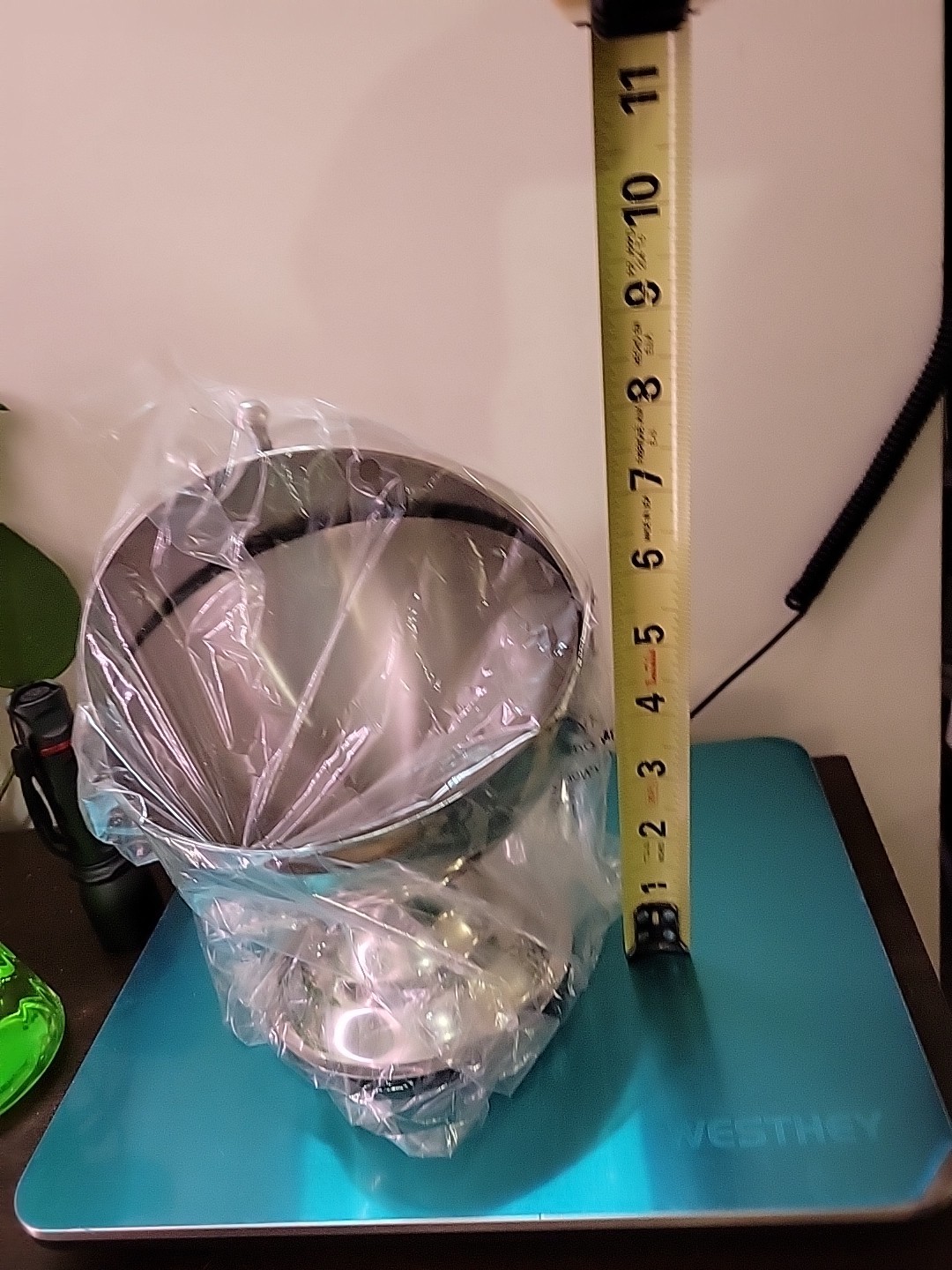  SILVER DOME ROLL TOP CAVIAR/ BUTTER SERVER DISH Covered Jumbo Roll Top 30 Oz