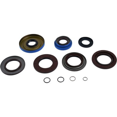 Moose Offroad Transaxle Bearing/Seal Kit for Polaris 1205-0401