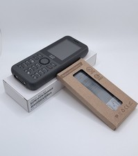 CISCO CP-8821-K9 PHONE/HANDSET AND NEW BATTERY - WARRANTY