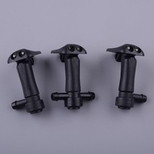 Injecteur Saab 9-3
