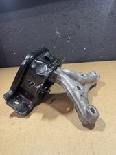 Support moteur Peugeot 208